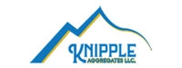 Knipple Aggregates LLC