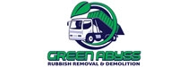 Green Abyss LLC