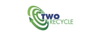 Two Recycle Inc