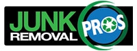 Junk Removal Pros Pennsylvania