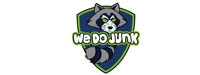 We Do Junk