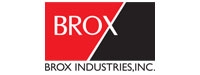 Brox Industries Inc