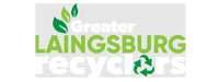 Greater Laingsburg Recyclers