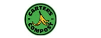 Carter's Compost