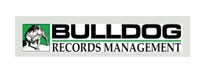 Bulldog Records Management