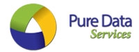 Pure Data Services