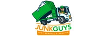 JunkGuys Sacramento