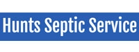 Hunts Septic Service