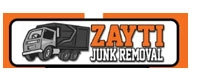 Zayti Junk Removal