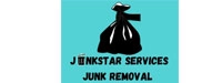 Junkstar Services LLC