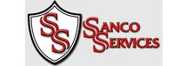 Sanco Services LLC