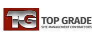 Top Grade Aggregates