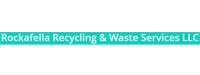 Rockafella Recycling & Waste Services LLC