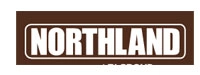 Northland Constructors