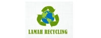 Lamah Recycling