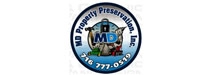 MD Preservation