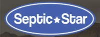 Septic Star LLC