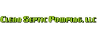 Clean Septic Pumping, LLC