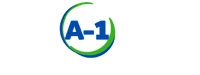 A1 Appliance Sales & Recycling Center