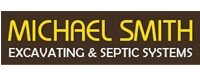 Michael Smith Excavating & Septic Systems LLC