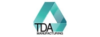 TDA Manufacturing