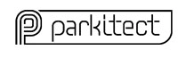 Parkitect LLC