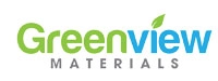 Greenview Materials