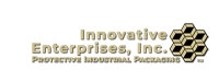 Innovative Enterprises Inc