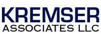 Kremser Associates LLC