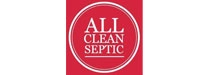 All Clean Septic