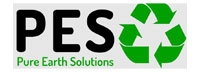 Pure Earth Solutions