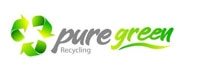 Pure Green Recycling