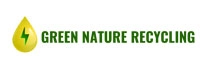 Green Nature Recycling