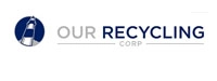 Our Recycling Corp