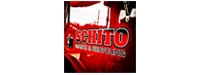 Schito Waste & Recycling, Inc