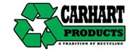 Carhart Products 