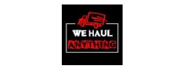 We Haul Anything NJ