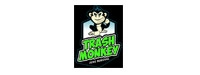 Trash Monkey Junk Removal