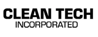  Clean Tech Incorporated