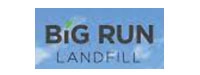 Big Run Landfill