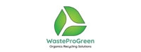 Wasteprogreen