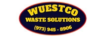 Wuestco Waste Solutions LLC