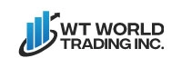 WT World Trading INC