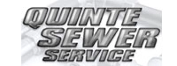 Quinte Sewer Service