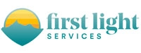 First Light Services