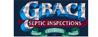 Graci Septic Solutions