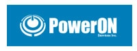 PowerON Services, Inc.