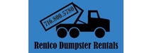 Renico Dumpsters LLC