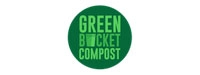 Green Bucket Compost