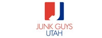 Junk Guys Utah